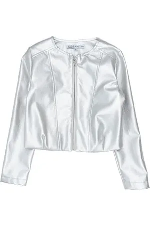 Patrizia Pepe ROPA DE ABRIGO - Chaquetas y cazadoras