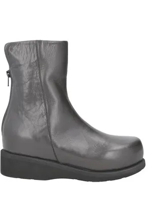 Patrizia Bonfanti CALZADO - Botines de caña alta