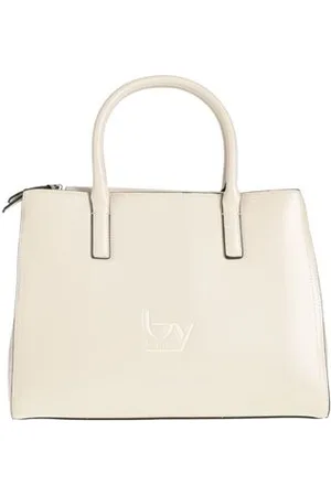 By Byblos BOLSOS - Bolsos de mano