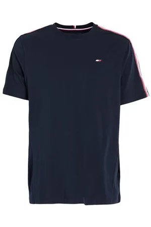 Tommy Hilfiger CAMISETAS Y TOPS - Camisetas