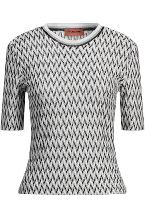 Missoni PRENDAS DE PUNTO - Pullover