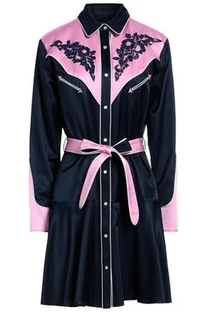 Kenzo VESTIDOS - Minivestidos