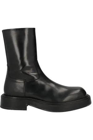 Salvatore Ferragamo CALZADO - Botines de caña alta