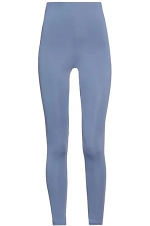 The Andamane PARTES DE ABAJO - Leggings