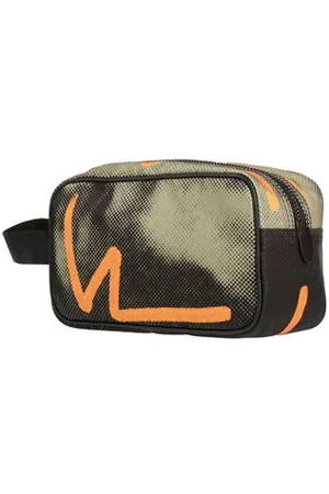 Moschino MALETAS - Neceseres