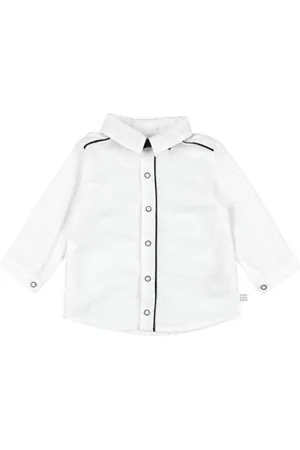 Carrément Beau CAMISETAS Y TOPS - Camisas