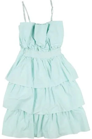 L:Ú L:Ú VESTIDOS - Vestidos para niña