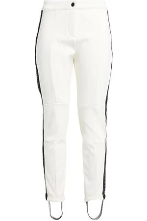 EA7 ROPA DE ABRIGO - Ropa para la nieve
