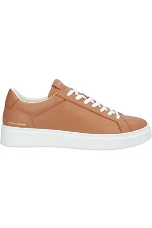Crime london CALZADO - Sneakers