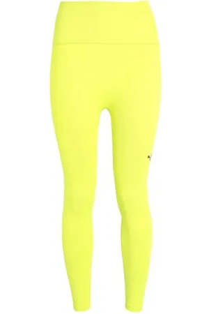 PUMA PARTES DE ABAJO - Leggings