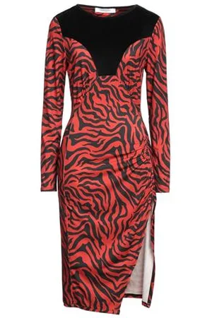 EMMA & GAIA VESTIDOS - Vestidos midi
