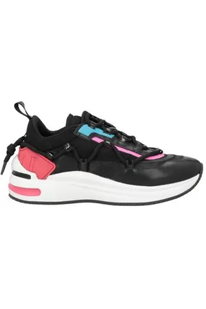 Emporio Armani CALZADO - Sneakers