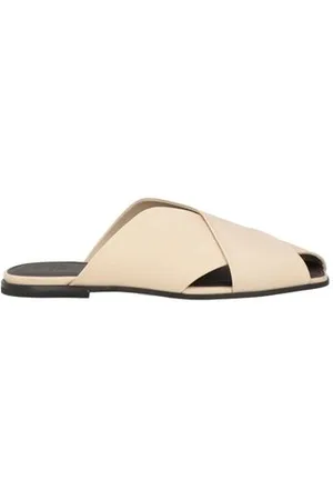 Officine creative CALZADO - Sandalias con cierre