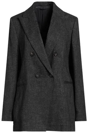 Brunello Cucinelli TRAJES Y CONJUNTOS - Americanas