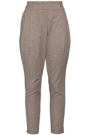Byblos PARTES DE ABAJO - Pantalones