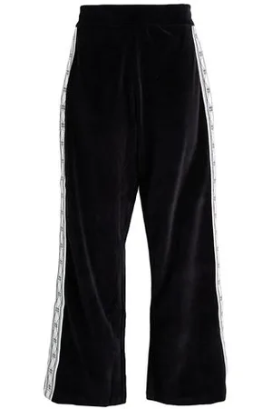HUGO BOSS PARTES DE ABAJO - Pantalones