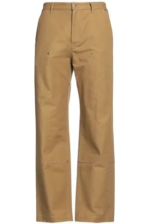 Loewe PARTES DE ABAJO - Pantalones