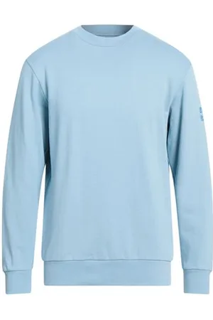 afterlabel CAMISETAS Y TOPS - Sudaderas