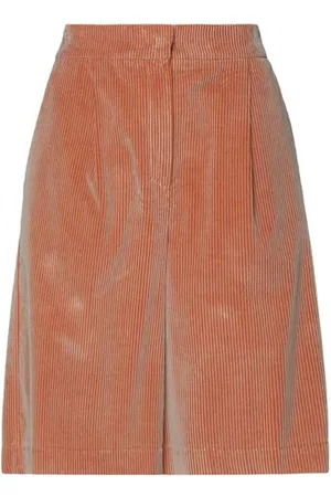Beatrice B PARTES DE ABAJO - Pantalones cortos y bermudas