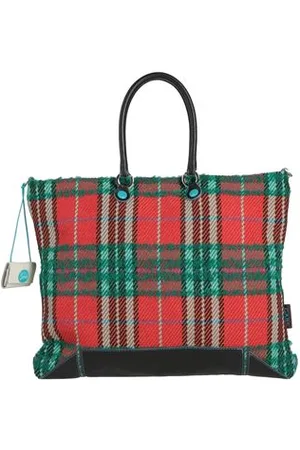 Gabs BOLSOS - Bolsos de mano