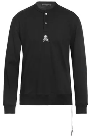 MASTERMIND CAMISETAS Y TOPS - Camisetas