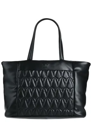 By Byblos BOLSOS - Bolsos de mano