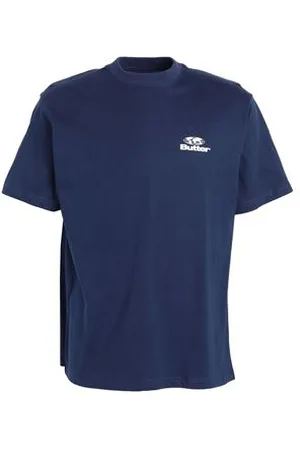 Butter Goods CAMISETAS Y TOPS - Camisetas