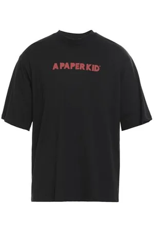 A PAPER KID CAMISETAS Y TOPS - Camisetas