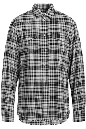 IRO CAMISETAS Y TOPS - Camisas