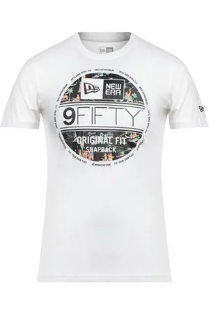 New Era CAMISETAS Y TOPS - Camisetas