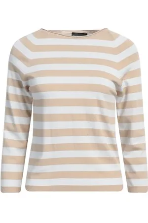 Emporio Armani PRENDAS DE PUNTO - Pullover