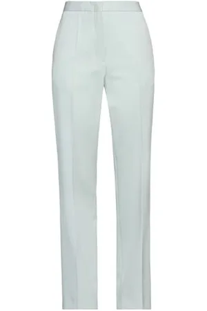 Jil Sander PARTES DE ABAJO - Pantalones