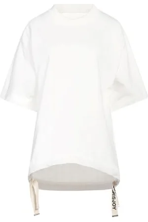 Khrisjoy CAMISETAS Y TOPS - Camisetas