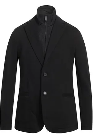 Armani Exchange TRAJES Y CONJUNTOS - Americanas