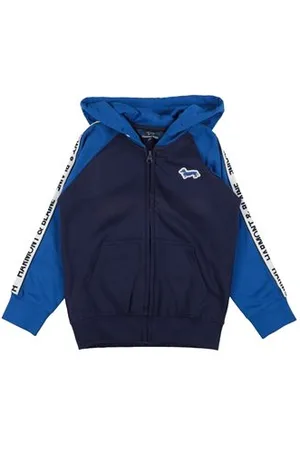 HARMONT&BLAINE CAMISETAS Y TOPS - Sudaderas