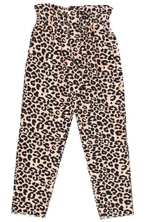 L:Ú L:Ú PARTES DE ABAJO - Pantalones