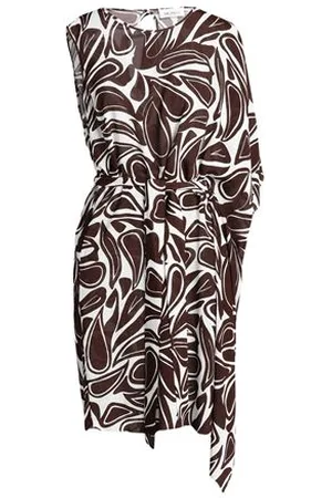 MEIMEIJ VESTIDOS - Minivestidos