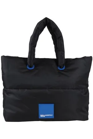 Karl Lagerfeld BOLSOS - Bolsos de mano