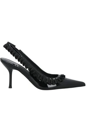 Jeffrey Campbell CALZADO - Zapatos de salón