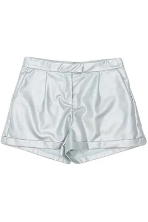 Dondup PARTES DE ABAJO - Pantalones cortos y bermudas