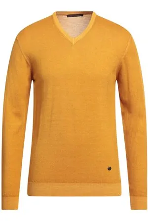 LABORATORI ITALIANI PRENDAS DE PUNTO - Pullover