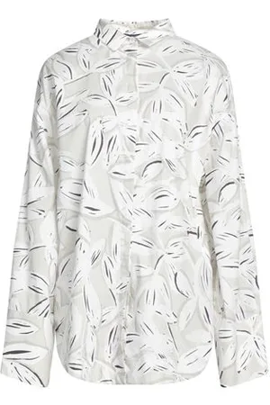 BALLANTYNE CAMISETAS Y TOPS - Camisas