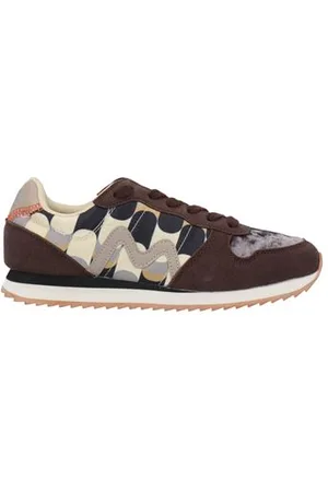 Maliparmi CALZADO - Sneakers
