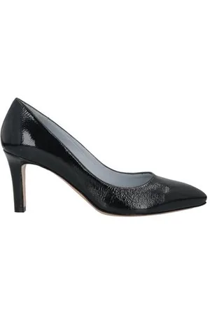 Calpierre CALZADO - Zapatos de salón