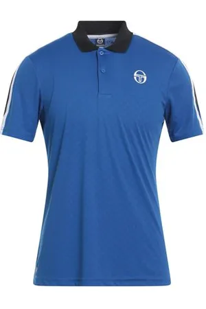 Sergio Tacchini CAMISETAS Y TOPS - Polos