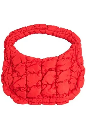 COS BOLSOS - Bolsos de mano