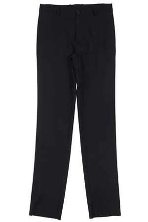 DAL LAGO PARTES DE ABAJO - Pantalones
