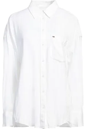 Tommy Hilfiger CAMISETAS Y TOPS - Camisas