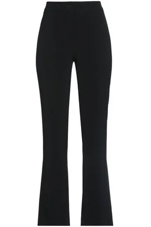Exte PARTES DE ABAJO - Pantalones