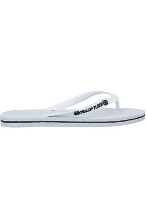Philipp Plein CALZADO - Sandalias de dedo